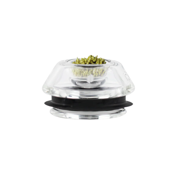 Puffco Proxy Chambers & Accessories / Flower Bowl